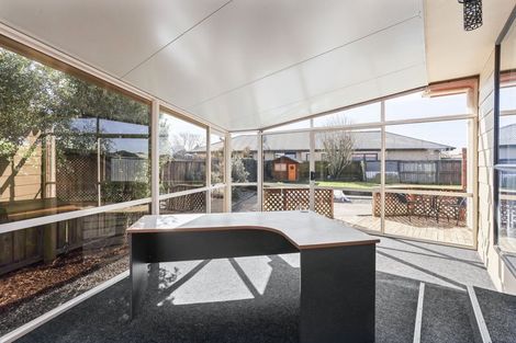 Photo of property in 226 Northbrook Road, Rangiora, 7400