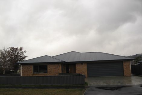 Photo of property in 45 Waenga Drive, Cromwell, 9310