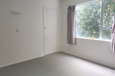 Photo of property in 3b Ridd Crescent, Karori, Wellington, 6012