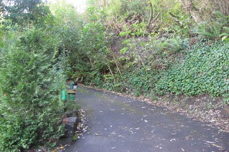 Photo of property in 12 Tanner Road, Glenleith, Dunedin, 9010