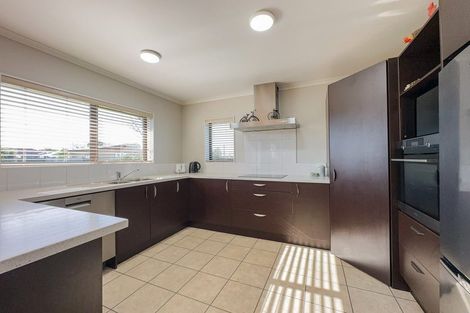 Photo of property in 2 Willis Place, Renwick, 7204