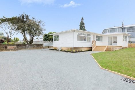 Photo of property in 50 Chatsfield Drive, Te Awamutu, 3800