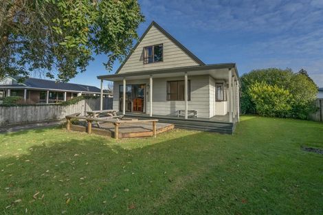Photo of property in 38a Catherine Crescent, Whitianga, 3510