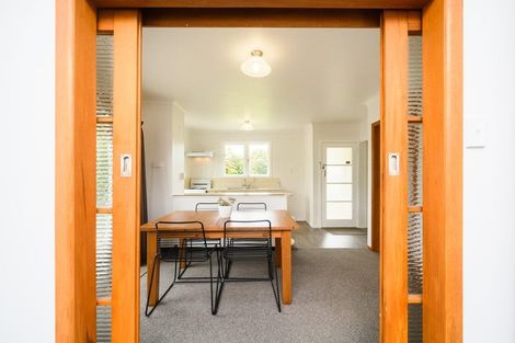 Photo of property in 32 Parkland Crescent, Terrace End, Palmerston North, 4410