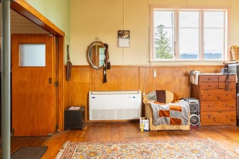 Photo of property in 992 Top Grass Road, Dannevirke, 4972