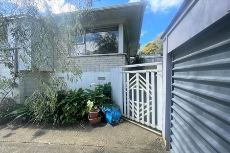 Photo of property in 3/70 Alton Avenue, Hillcrest, Auckland, 0627