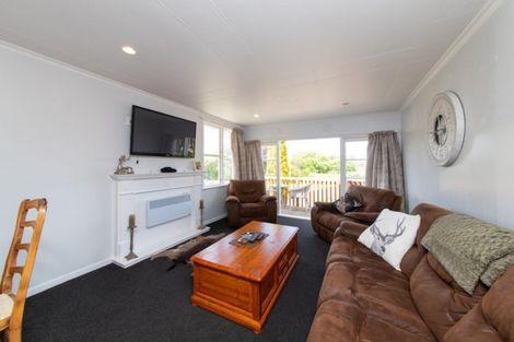 Photo of property in 88 Tutaenui Road, Marton, 4710