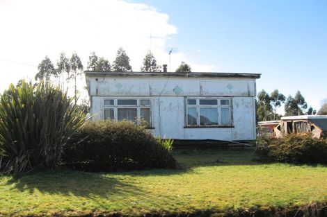 Photo of property in 65 Stafford Street, Blackball, 7804