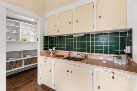 Photo of property in 10a Carlton Avenue, Gonville, Whanganui, 4501