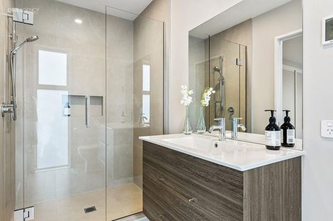 Photo of property in 4 Corsair Drive, Wigram, Christchurch, 8042