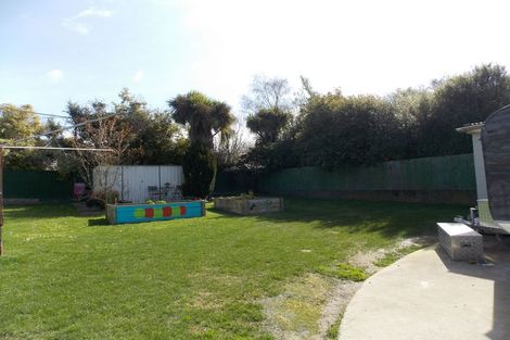 Photo of property in 10a Avenue Road, West End, Timaru, 7910