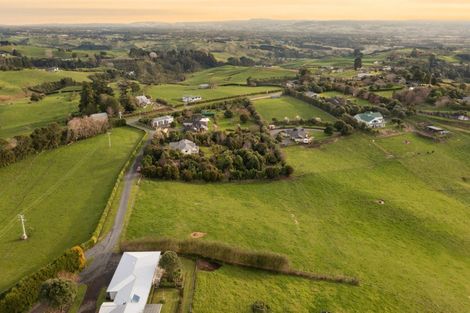 Photo of property in 39c Rowe Road, Ohauiti, Tauranga, 3173