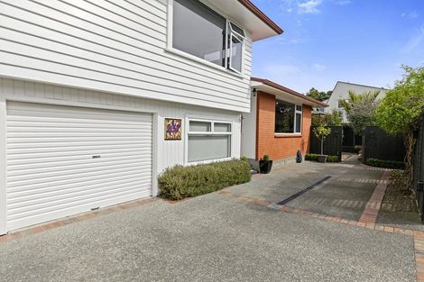Photo of property in 2/57 Hautana Street, Woburn, Lower Hutt, 5010