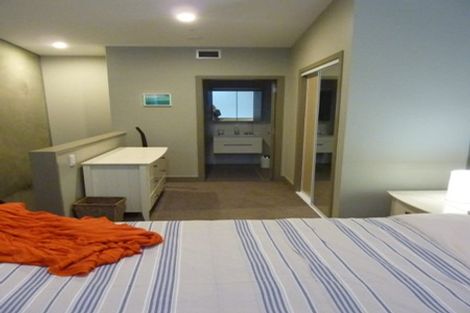 Photo of property in Canvas Apartments, 15/307 Willis Street, Te Aro, Wellington, 6011