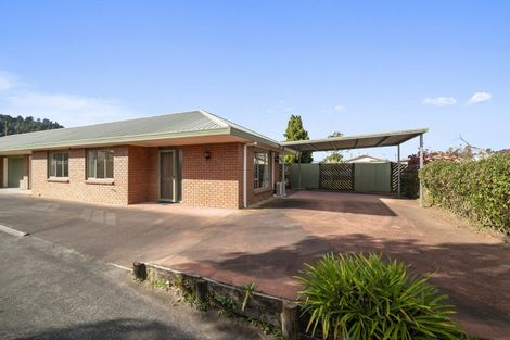 Photo of property in 15a Taitua Street, Taumarunui, 3920
