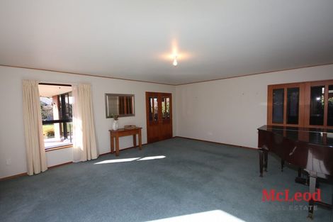 Photo of property in 10 Westcott Place, Allenton, Ashburton, 7700