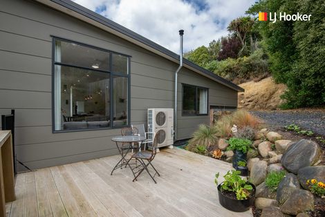 Photo of property in 56 Ryehill Street, Calton Hill, Dunedin, 9012