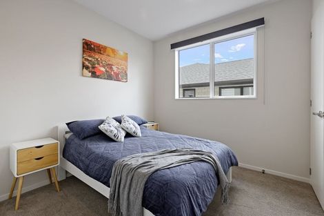 Photo of property in 13 Barrique Road, Kumeu, 0810