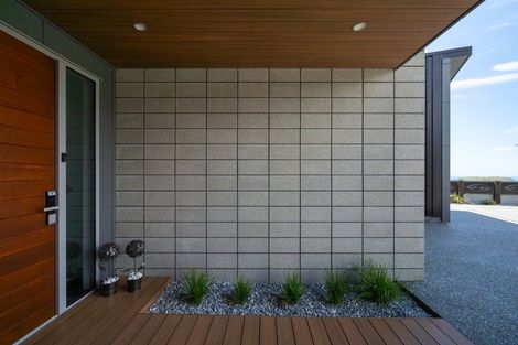 Photo of property in 1 Citrus Lane, Enner Glynn, Nelson, 7011