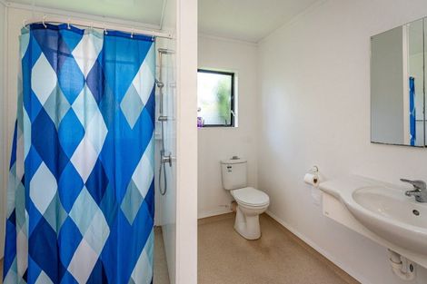 Photo of property in 47 Freemans Road, Otaki, 5512