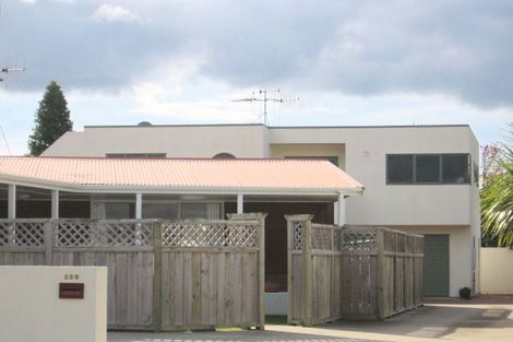 Photo of property in 257 Grange Road, Otumoetai, Tauranga, 3110