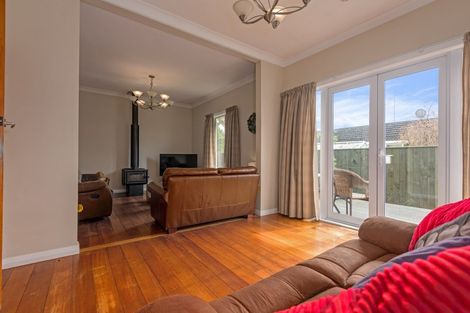 Photo of property in 291 Albert Street, Hokowhitu, Palmerston North, 4410