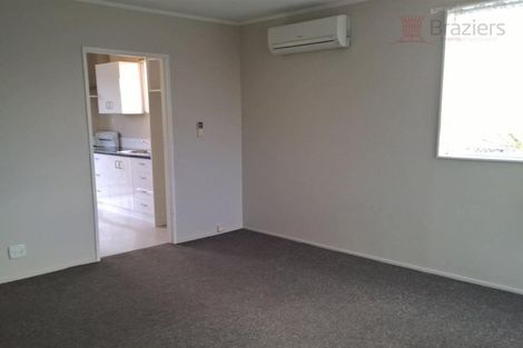 Photo of property in 45 Whitmore Street, Edgeware, Christchurch, 8013