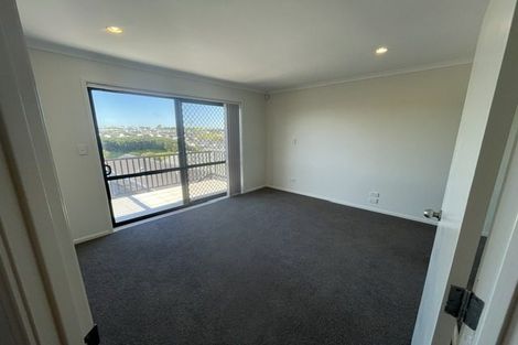 Photo of property in 102 Nautilus Drive, Gulf Harbour, Whangaparaoa, 0930