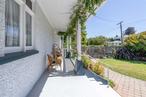 Photo of property in 28 Devon Street, Gore, 9710