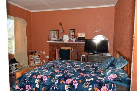 Photo of property in 18 Lorn Street, Glengarry, Invercargill, 9810