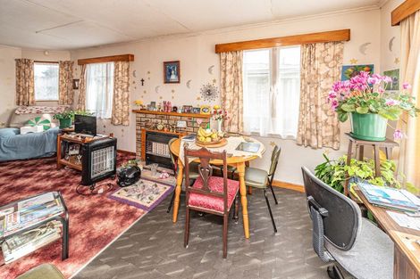 Photo of property in 106 Talbot Street, Whanganui East, Whanganui, 4500