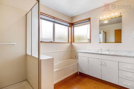 Photo of property in 1/61a Strathfield Avenue, Dallington, Christchurch, 8061