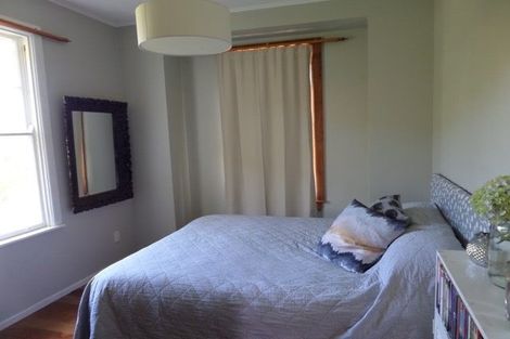 Photo of property in 22 Tarikaka Street, Ngaio, Wellington, 6035