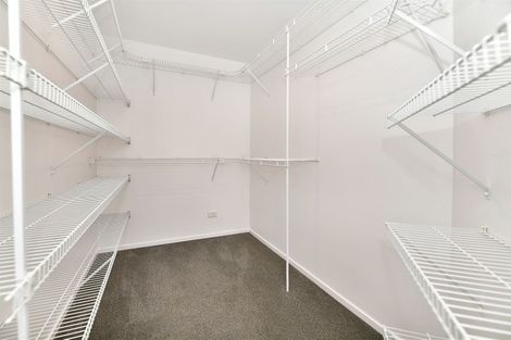 Photo of property in 8 Spinnaker Point, Manly, Whangaparaoa, 0930