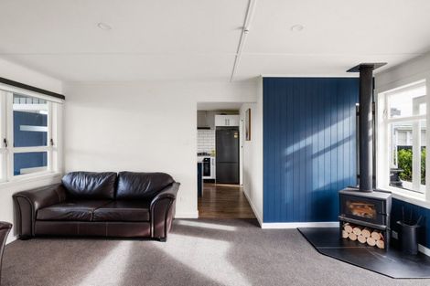 Photo of property in 2d Ramsay Street, Frankton, Hamilton, 3204