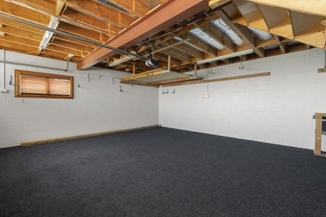 Photo of property in 25a Linley Terrace, Judea, Tauranga, 3110