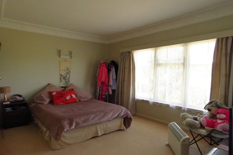 Photo of property in 11 Taipa View Road, Taipa, Kaitaia, 0483