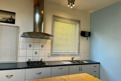 Photo of property in 32 Mathias Street, Darfield, 7510