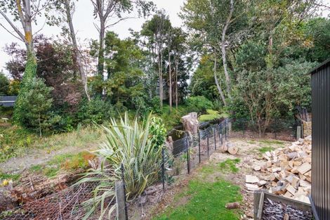 Photo of property in 77 North Street, Feilding, 4702
