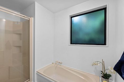 Photo of property in 18b Jacksons Road, Lyttelton, 8082