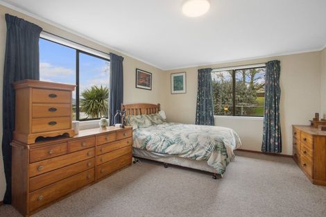Photo of property in 69 Martray Road, Tahawai, Katikati, 3170