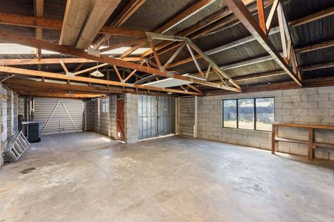 Photo of property in 22 Kawau Crescent, Bromley, Christchurch, 8062