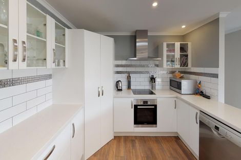 Photo of property in 296 Cambridge Avenue, Ashhurst, 4810