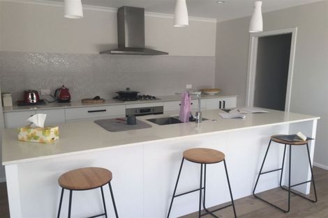 Photo of property in 10 Kuru Place, Papamoa, 3118