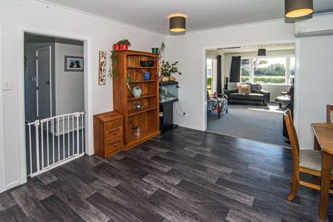 Photo of property in 4 Jellicoe Place, Solway, Masterton, 5810