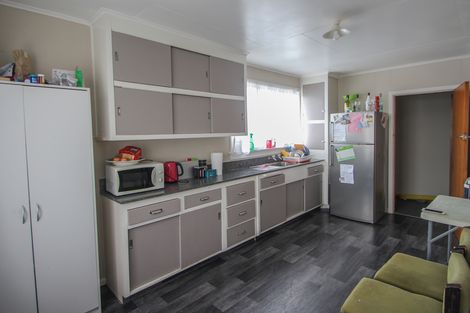 Photo of property in 29a Orwell Street, Oamaru, 9400