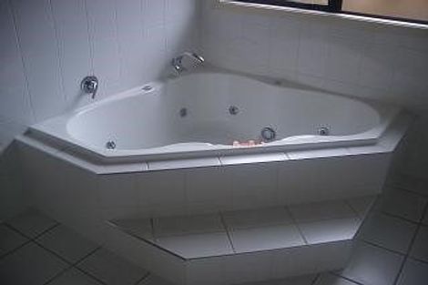 Photo of property in 6 Miers Glade, Rototuna North, Hamilton, 3210