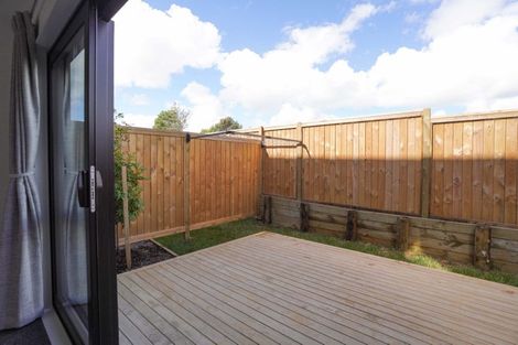 Photo of property in 1048 Woodstock Road, View Hill, Oxford, 7495