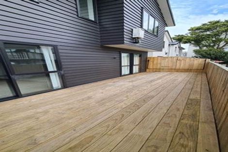 Photo of property in 1/3 Snead Place, Hamilton East, Hamilton, 3216