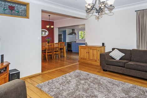 Photo of property in 177 Great South Road, Drury, 2113